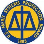 Seal_of_the_United_States_Merit_Systems_Protection_Board.svg