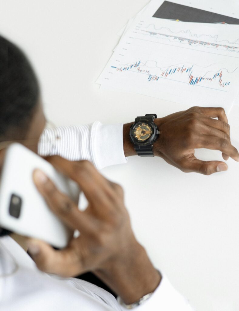 The Clock is Ticking: Why You Must Act Now to Win Your Overtime Claim and Secure Double Damages