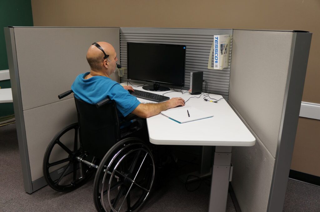 When Your Employer Ignores Your Request for a Disability Accommodation