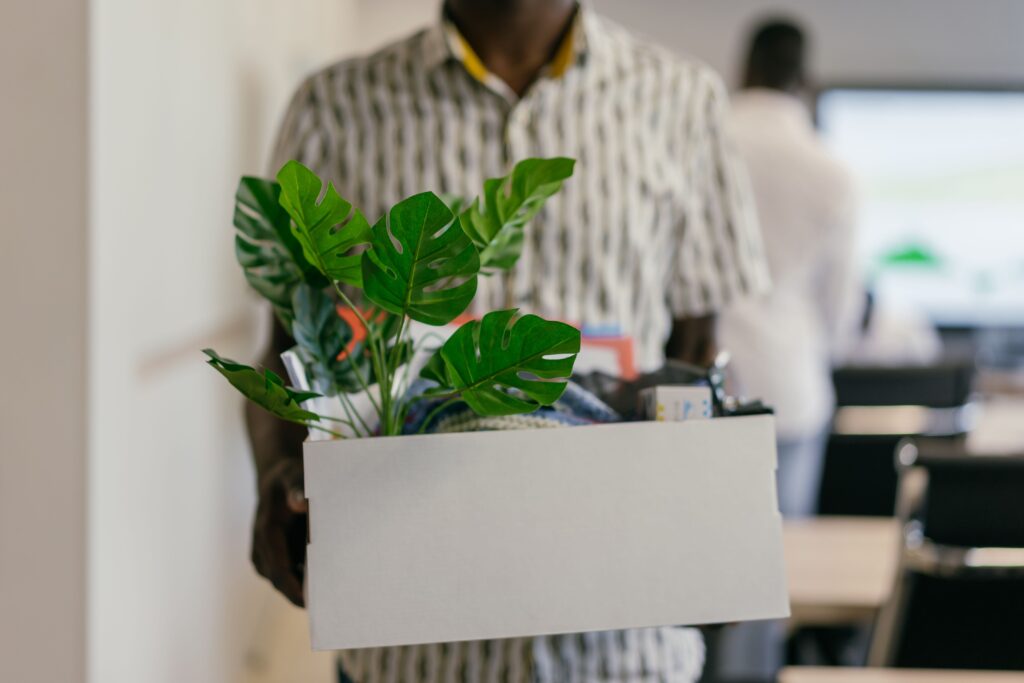 Fired After Asking For Help? Disability Retaliation In The Workplace
